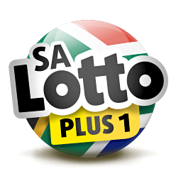 lotto and lotto plus history