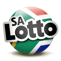 lotto n lotto plus results history